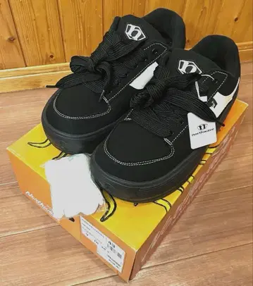 [ 새상품 ] NORTHWAVE ESPRESSO CANVAS 노스웨이브