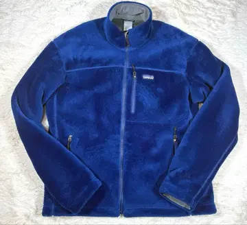 patagonia 파타고니아 플리스 R4 레귤레이터