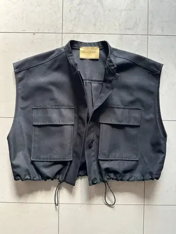 UNITED ARROWS 베스트