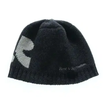 Rest&Recreation 비니