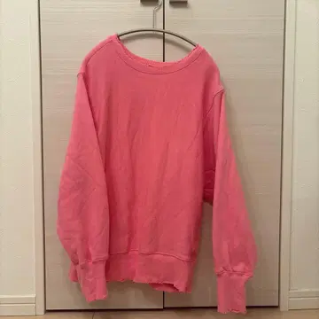 KATRIN TOKYO 맨투맨