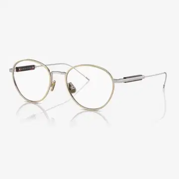 BRUNELLO CUCINELLI 안경 프레임 BC1003T 5009