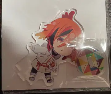 카자미 쿠쿠 아크릴 스탠드