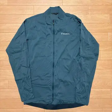 티톤 브로스 윈드 브레이커 사이즈 L