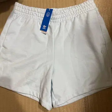 빅 사이즈 adidas 숏팬츠