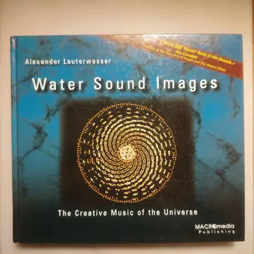Water Sound Images