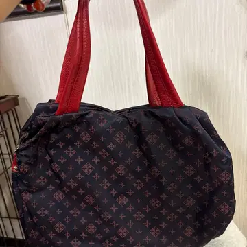 russet 러셋 토트백