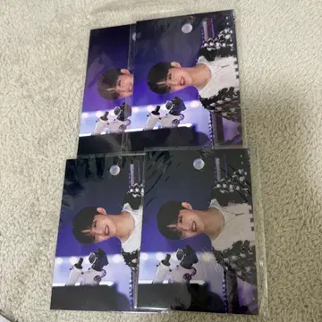 attacca 시부야 에스크