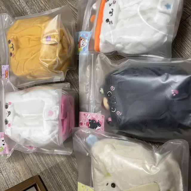 당일배송) 엔위시 엔시티위시 응원봉 케이프 미개봉 양도