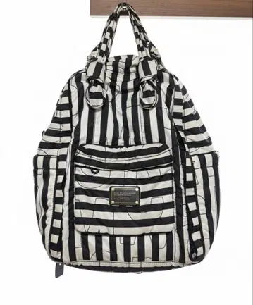 마크제이콥스 백팩