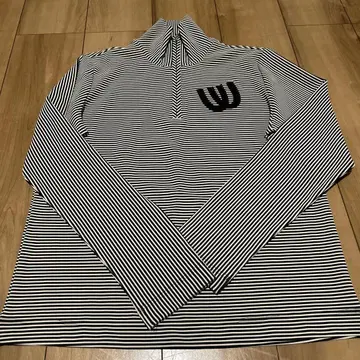 우에사코 에코 보더 상의 42