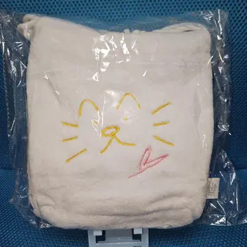 ROIROM 금 주머니