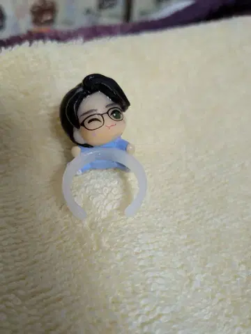 미세스 그린애플 빗쿠라타마고 오오모리 모토키 시크릿