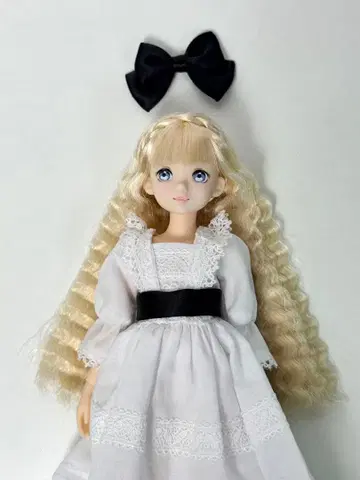 십야의 꿈 ruruko 일찍 일어나기