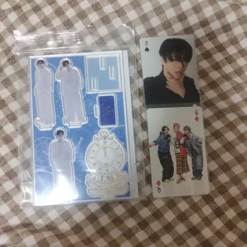 k님 낱개 판매 페이지