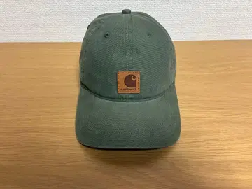 Carhartt Odessa Cap Army