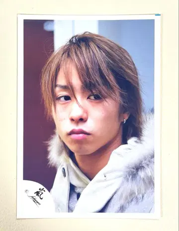 아라시 사쿠라이 쇼 공식 사진 신아라시 2