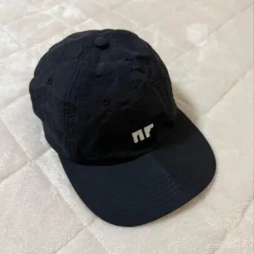 sakanaction NF CAP 사카낙션 캡 블랙