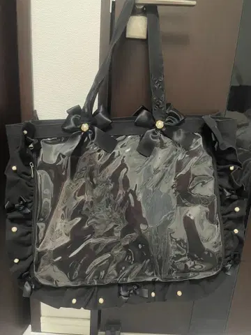 자카마트 A3 이타백