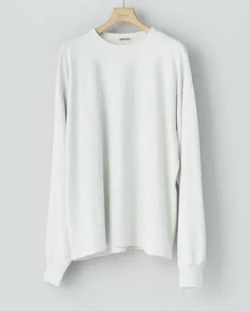 LIGHT FLOWY SWEAT P/O 4