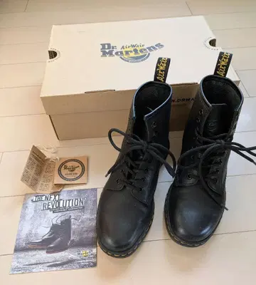 닥터마틴 NEWTON 21856001