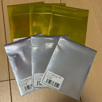 뮤지컬 청춘철도 철뮤 철라이 란브로 미개봉