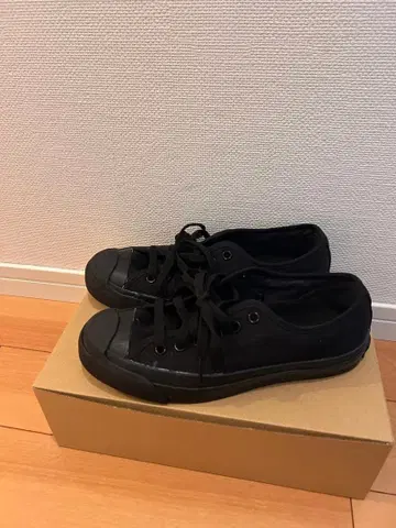 Converse Jack Purcell 23.5cm