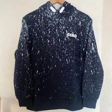 G-STAR RAW 후드티 S