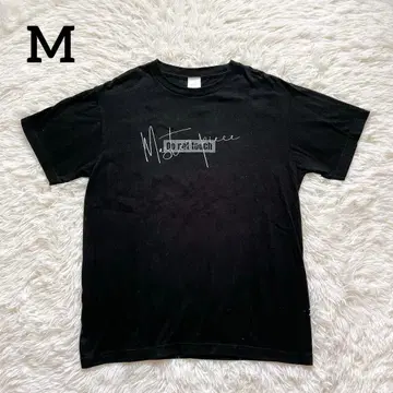 TWICE MISAMO 미사모 Masterpiece T셔츠 M사이즈