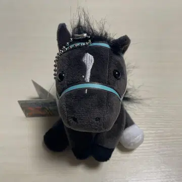 아스코리피체노 마스코트 사이즈 봉제 인형