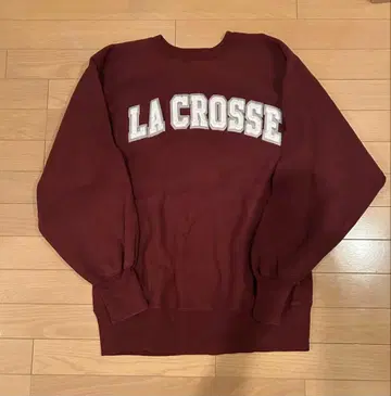 새상품급 리버스 위브 90s usa Champion