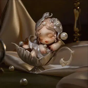 POP MART The Feast Begins