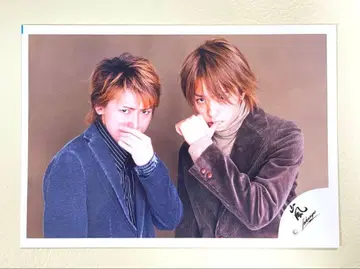 아라시 사쿠라이 쇼 오노 사토시 공식 사진 신아라시 4