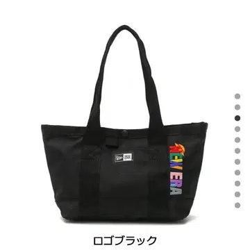 골프 뉴에라 카트 백