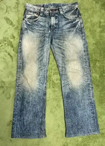 EDWlN503 블루 립 32 x 32