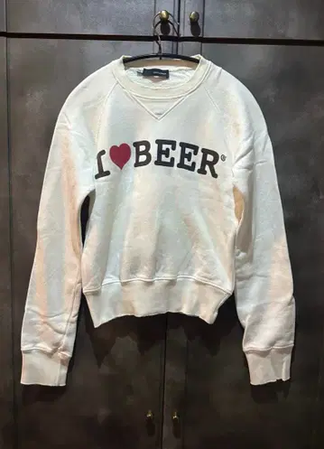 디스퀘어드 트레이닝복 새상품급 DSQUARED2