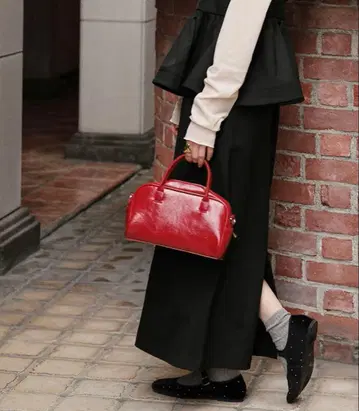 티티베이트 타이트 스커트