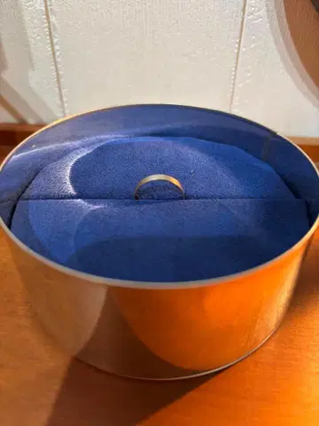 Dan Tomimatsu bespeak