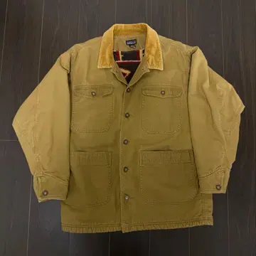 90s 파타고니아 누에보 렌지