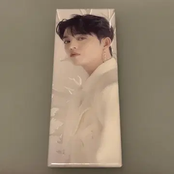 SEVENTEEN 에스쿱스 아이노치카라 scoups 캔뱃지