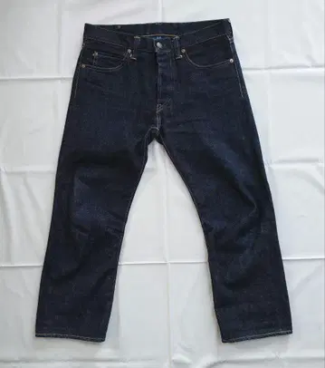 모모타로 진즈 동단 라벨 G017-MB 사이즈 31