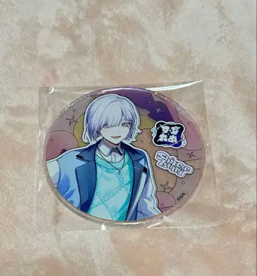 니지산지 죠세 이스미 아크릴 코스터 스프레아