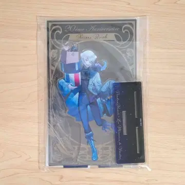 PandoraHearts 아크릴 스탠드 블레이크