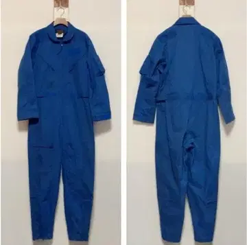 플라이트 수트 USA 플라이트 수트 사이즈 42 R