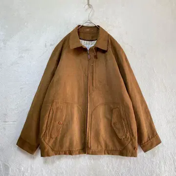 심플 라이프 / 라이너 포함 점퍼 / LL / 집업 빅 사이즈