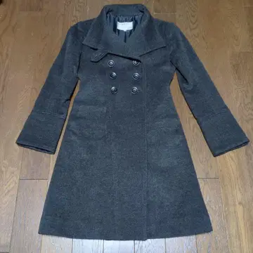 작은 사이즈 S357 BEATRICE 코트