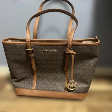 Michael Kors 토트백