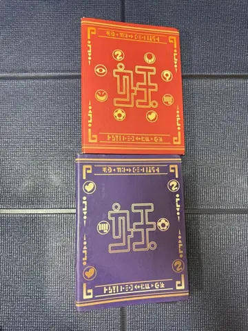 요괴 대사전 레어 메달, 레전드 메달 포함