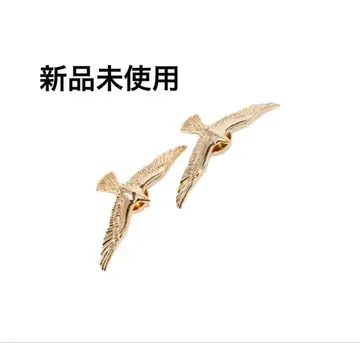 KENFORD 로퍼 핀즈 이글 액세서리