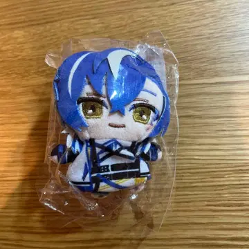 크로노바 샤를로 파페